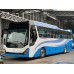 XE 47 GHẾ MẪU UNIVERSE EX TRACOMECO 2025